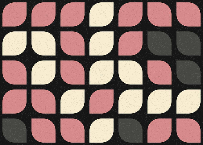 Geometric Pattern