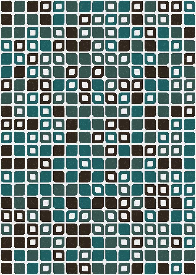 Geometric Pattern