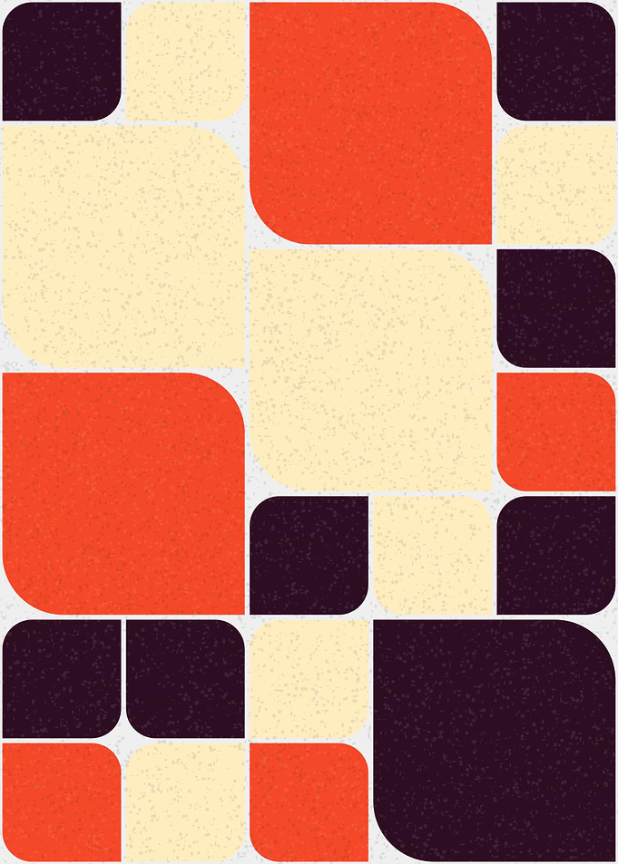Geometric Pattern