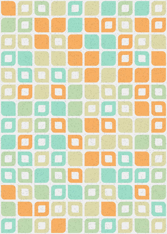 Geometric Pattern