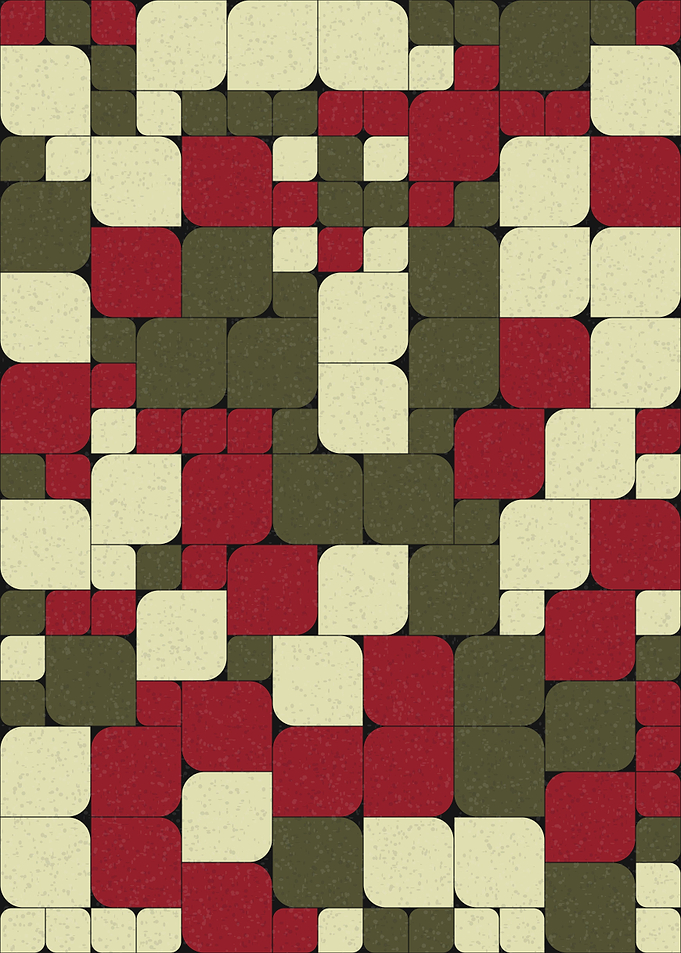 Geometric Pattern