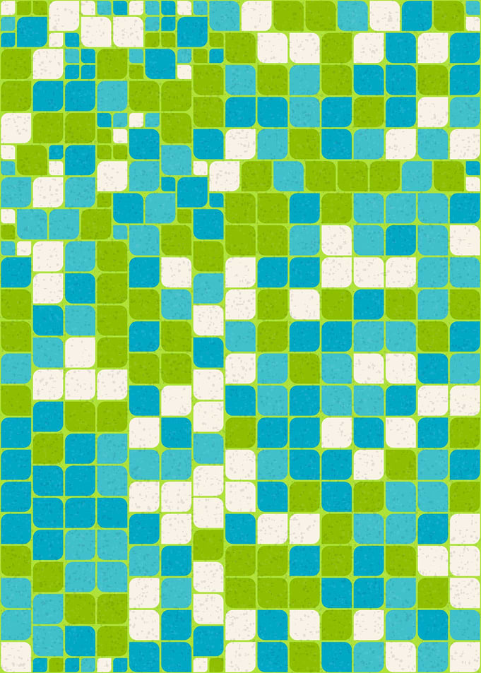 Geometric Pattern