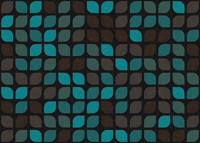 Geometric Pattern