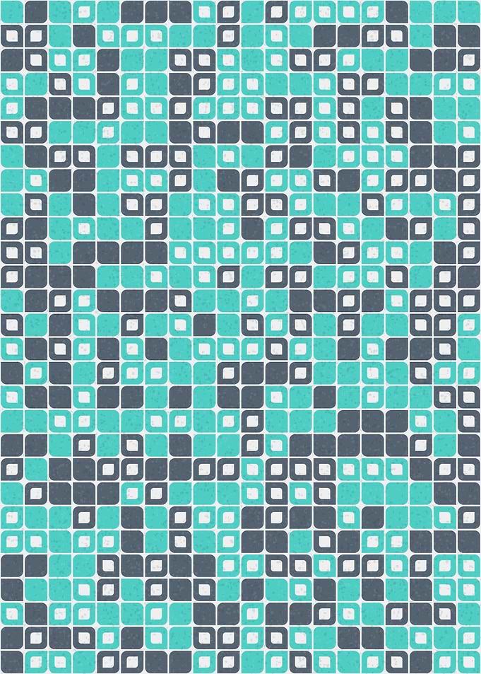 Geometric Pattern
