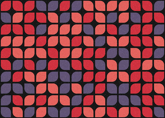 Geometric Pattern