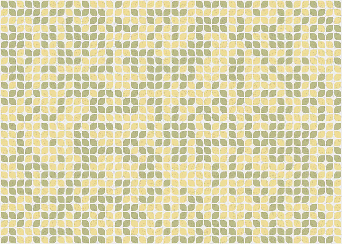 Geometric Pattern