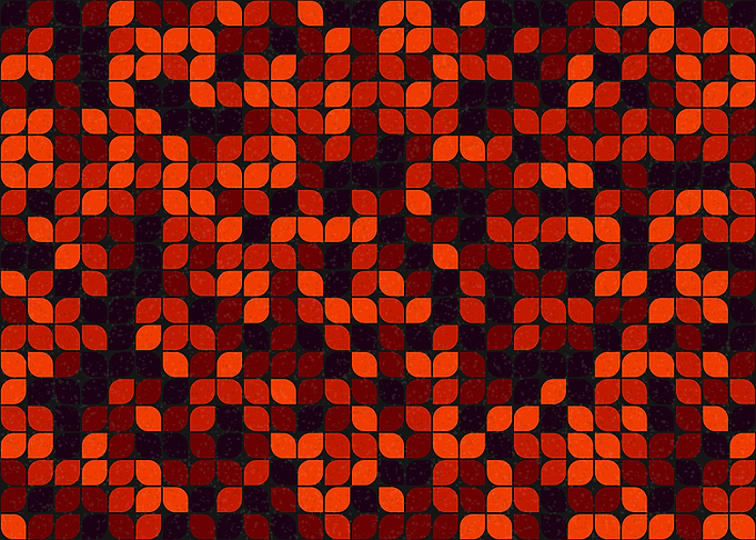 Geometric Pattern