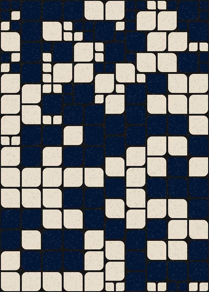 Geometric Pattern
