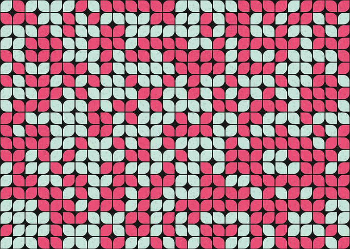 Geometric Pattern