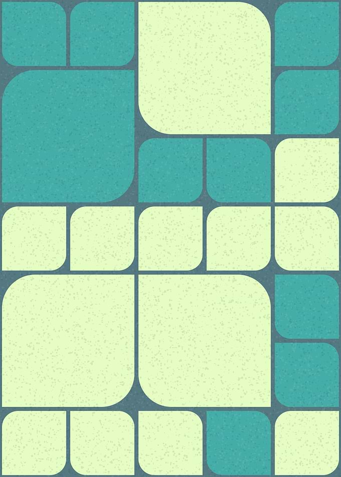 Geometric Pattern