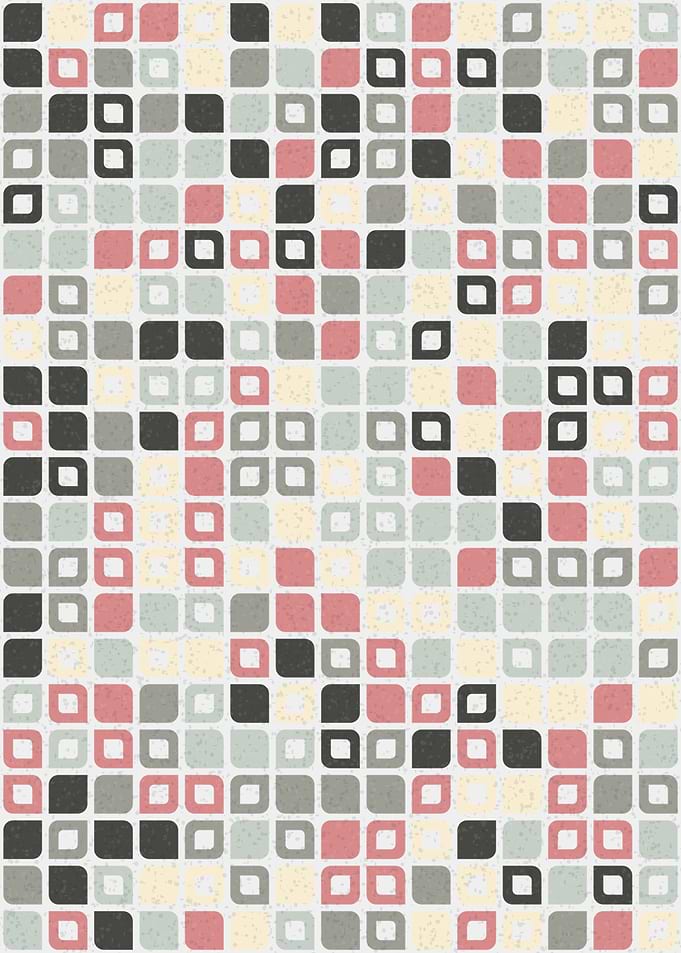 Geometric Pattern
