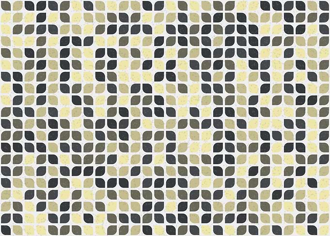 Geometric Pattern