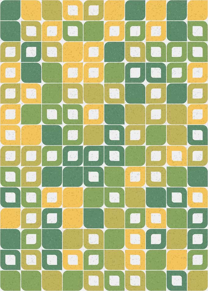 Geometric Pattern
