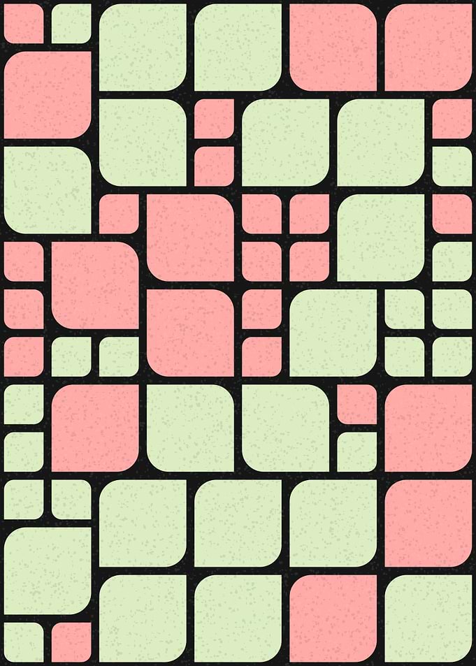 Geometric Pattern