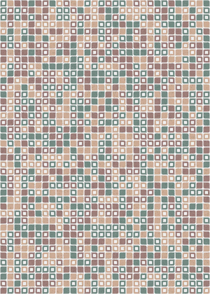 Geometric Pattern