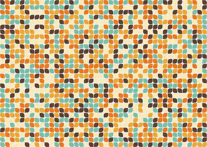 Geometric Pattern