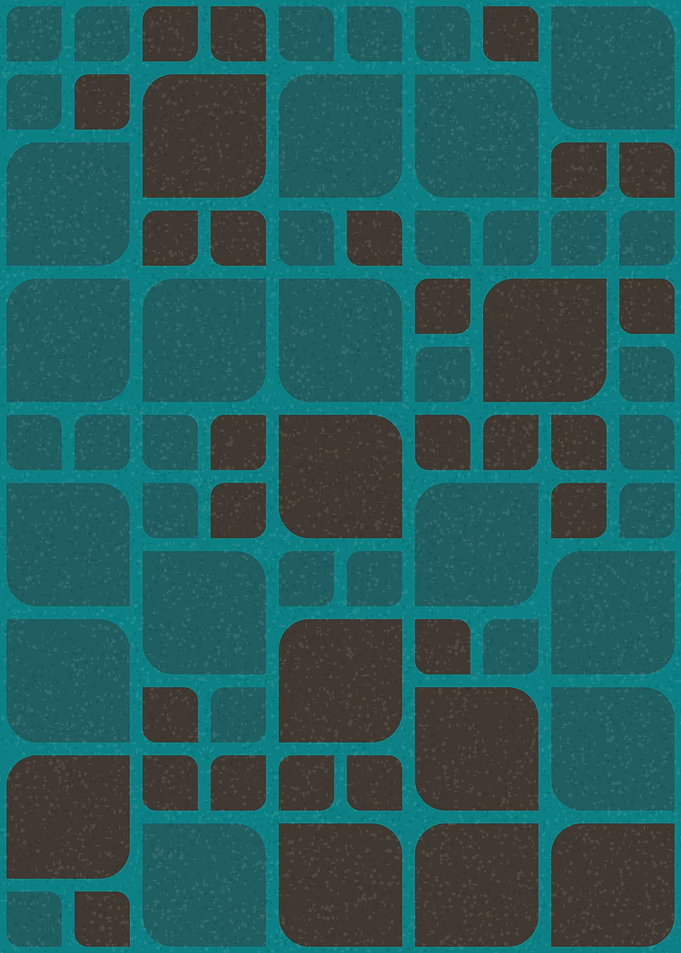 Geometric Pattern