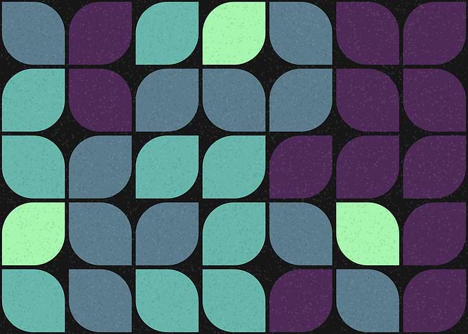 Geometric Pattern