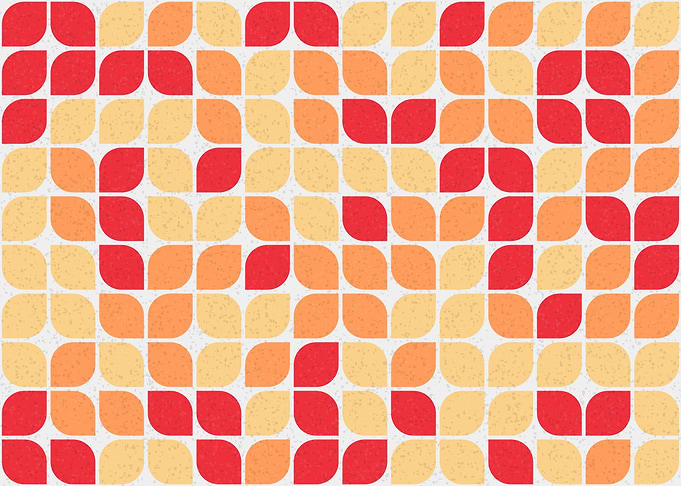 Geometric Pattern