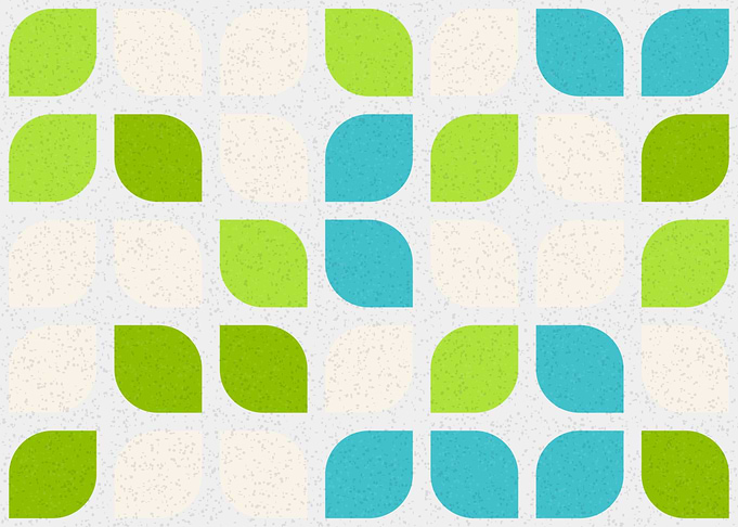 Geometric Pattern