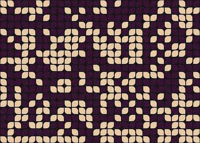 Geometric Pattern