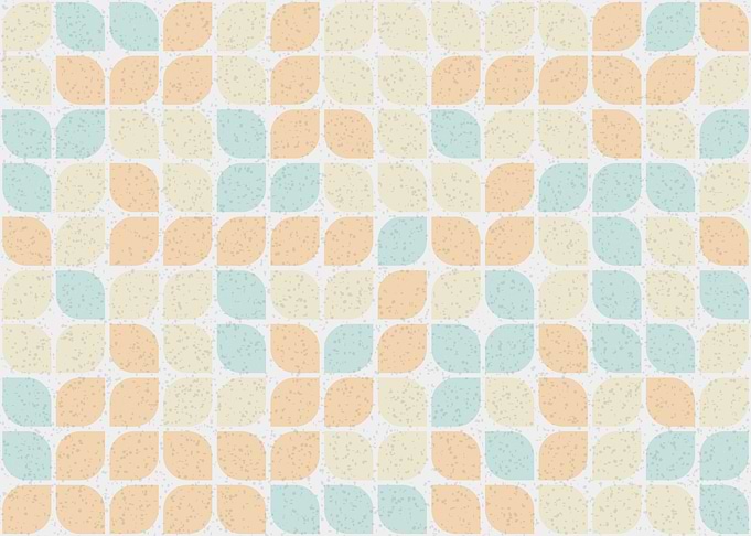 Geometric Pattern
