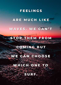 quotes