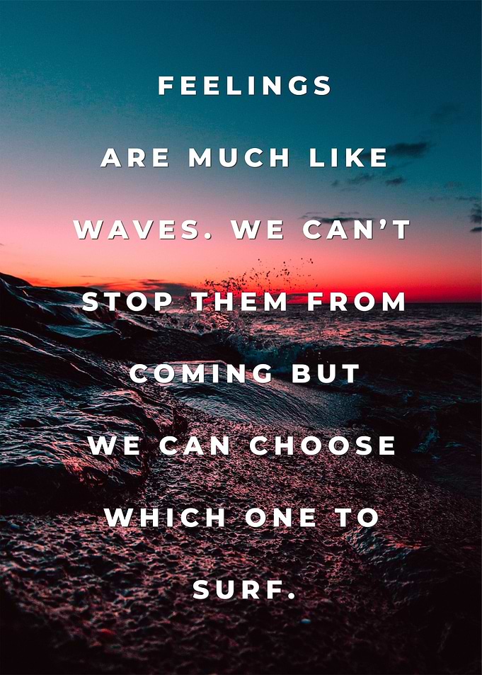 quotes