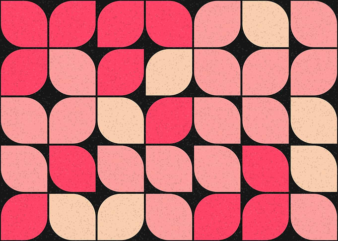 Geometric Pattern