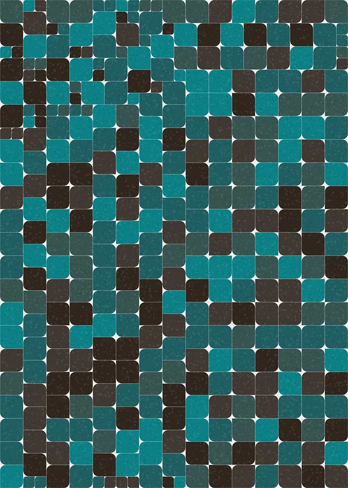Geometric Pattern