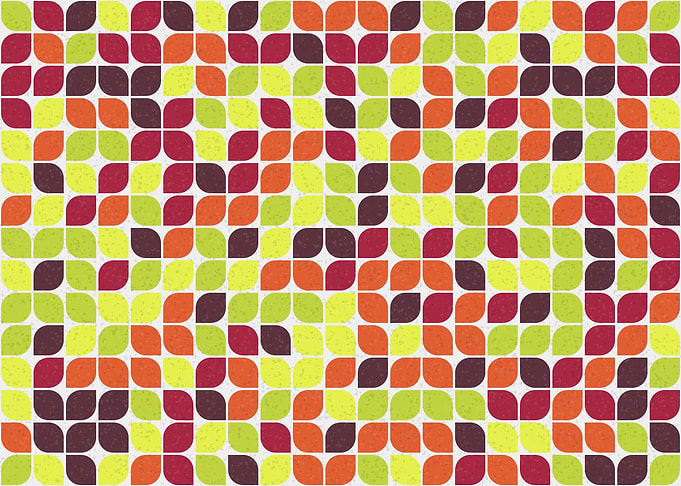 Geometric Pattern