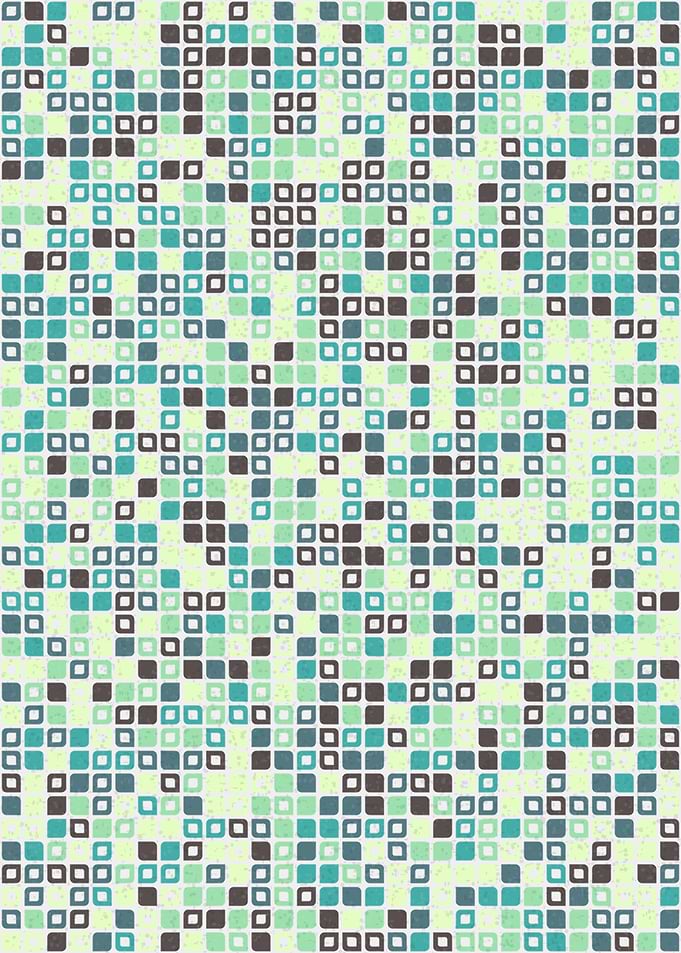 Geometric Pattern