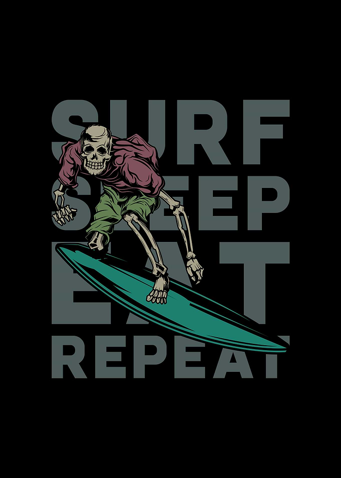 05 Surf13