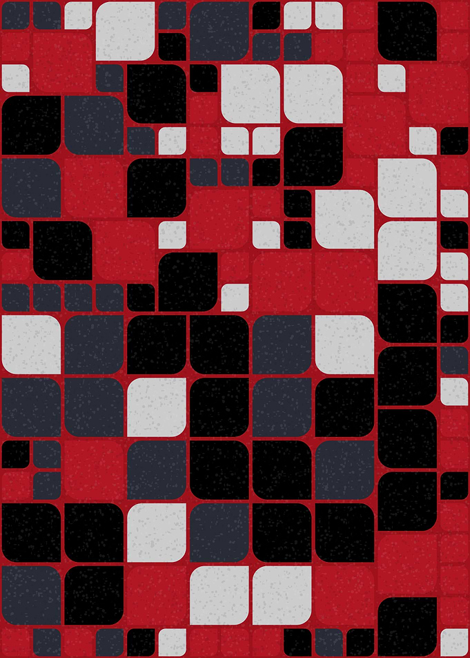 Geometric Pattern
