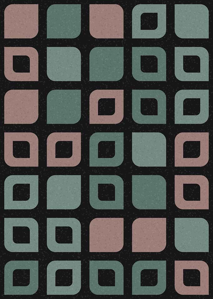 Geometric Pattern