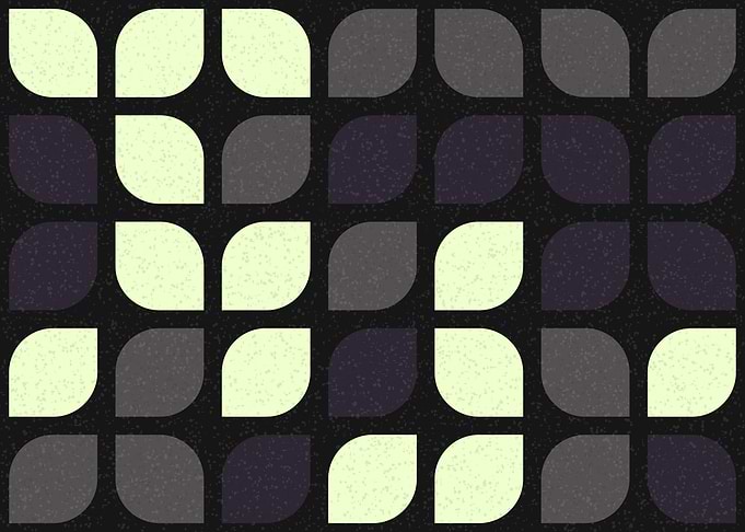 Geometric Pattern