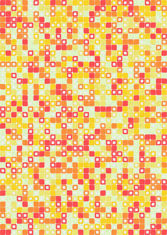 Geometric Pattern