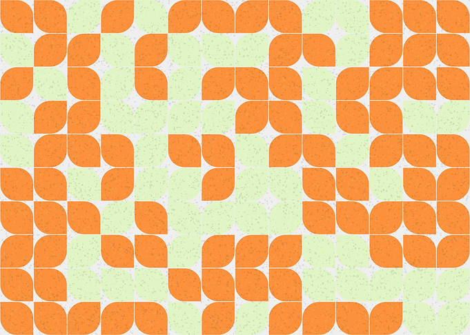 Geometric Pattern