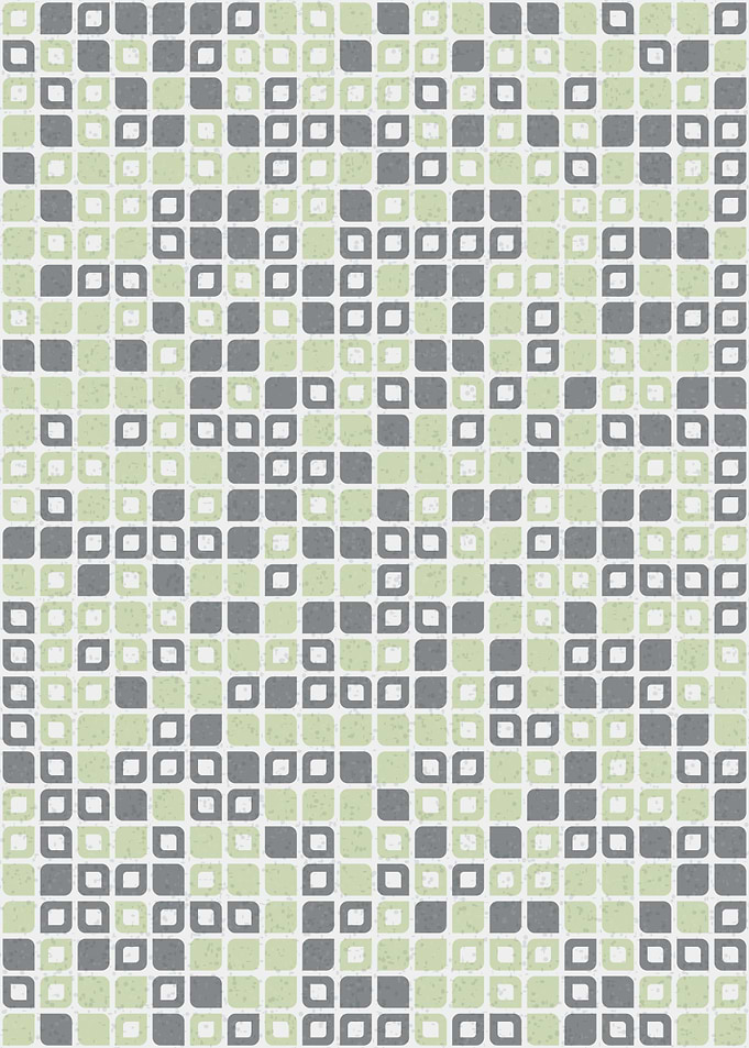 Geometric Pattern