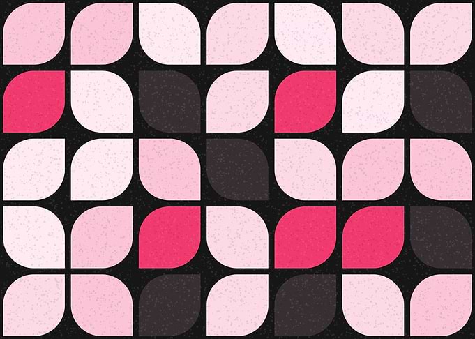 Geometric Pattern