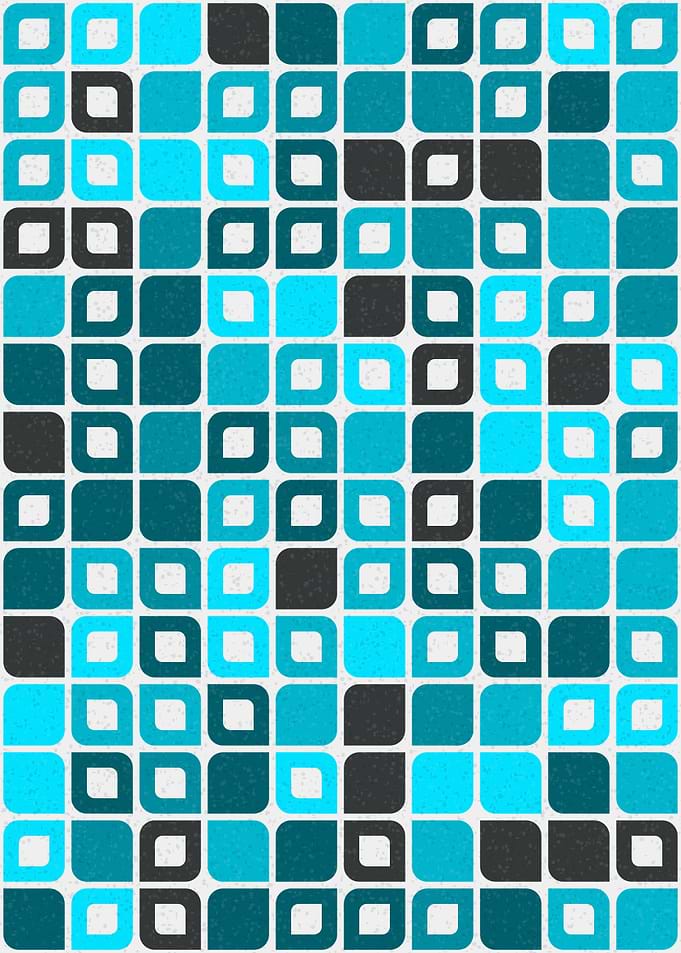 Geometric Pattern