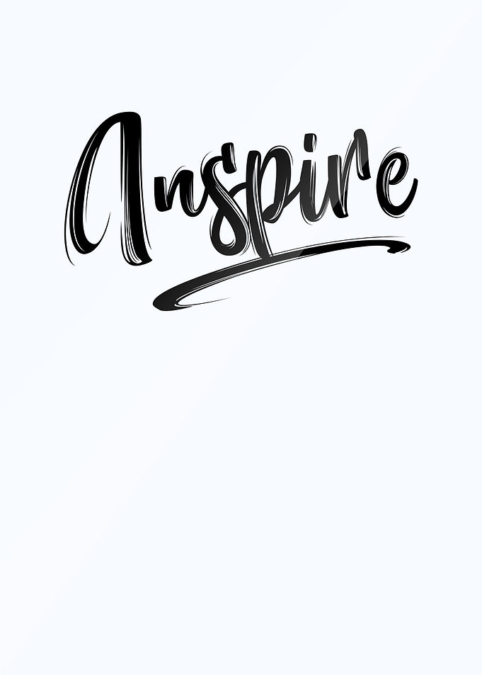 inspire
