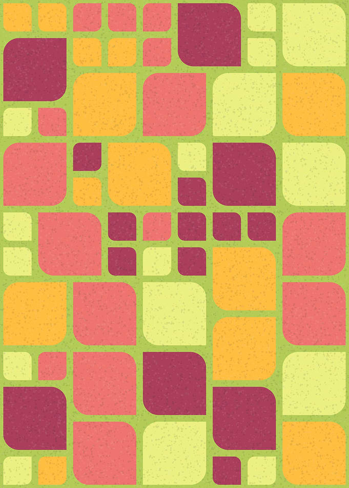 Geometric Pattern