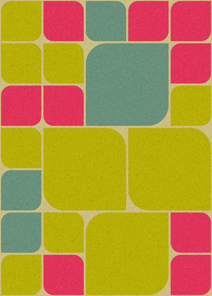 Geometric Pattern