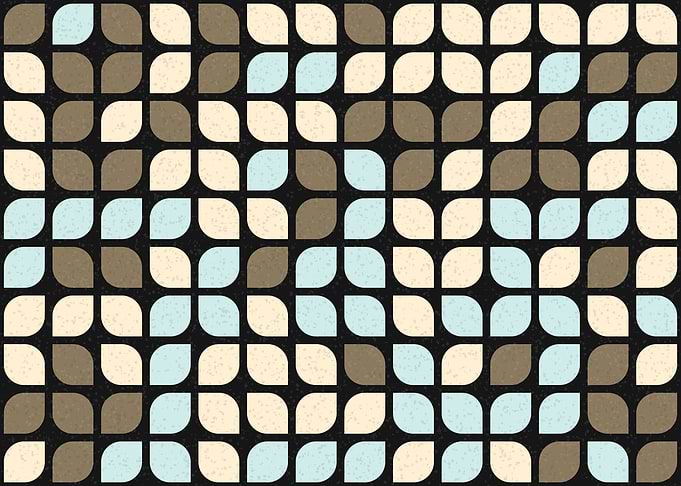 Geometric Pattern