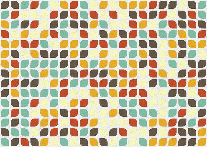 Geometric Pattern