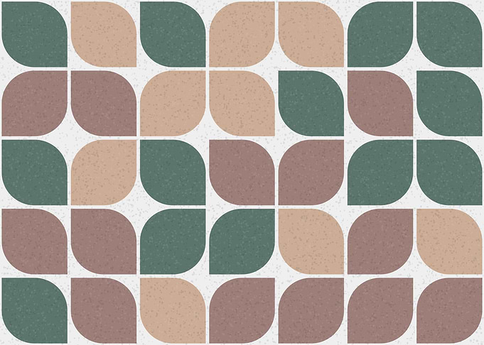 Geometric Pattern
