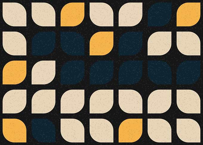 Geometric Pattern
