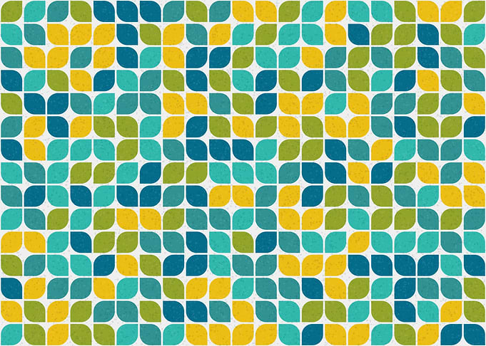 Geometric Pattern