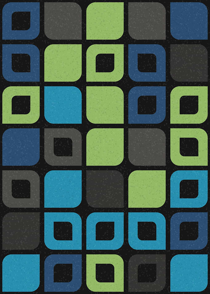 Geometric Pattern
